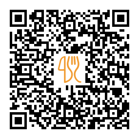 QR-code link naar het menu van Whiskey Trail Bbq Steakhouse