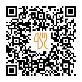 QR-code link para o menu de Trivio