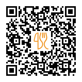 QR-code link naar het menu van Burnet Bbq Ii