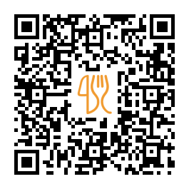 QR-code link naar het menu van Anh Duc Wok