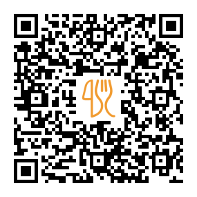 QR-code link naar het menu van P.f. Chang's China Bistro