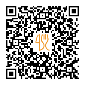 QR-code link naar het menu van Tomlin ​bbq Catering