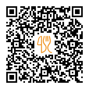 QR-code link naar het menu van Asador De Tomares Sl.