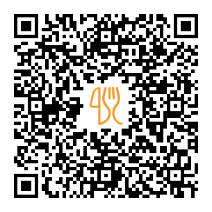 QR-code link naar het menu van Xuan Miao Veggie Food Xuàn Miào Plq Mall