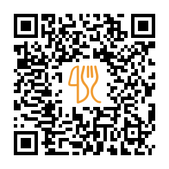 QR-code link naar het menu van Joy Vegetarian