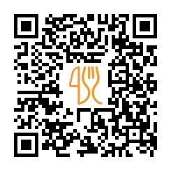 QR-code link naar het menu van อุมั่ย Umai