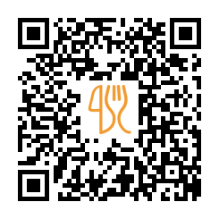 QR-Code zur Speisekarte von Café Koos