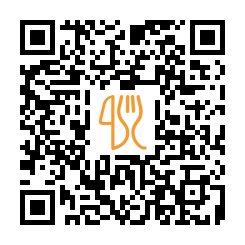 QR-code link naar het menu van The Grill