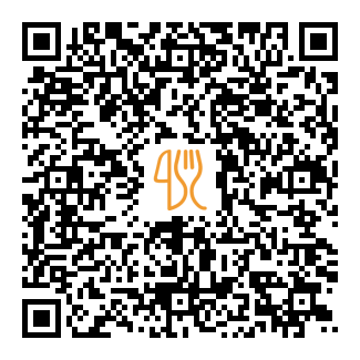 QR-code link naar het menu van Tenderfresh Classic (our Tampines Hub) Islandwide Delivery