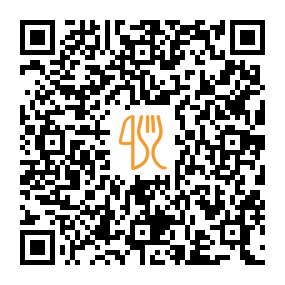 QR-code link naar het menu van Casa Tarsan Vegan Eco Lodge