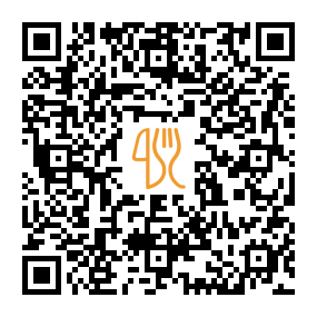 QR-code link naar het menu van Taipei 101 Asian Inspired Grill