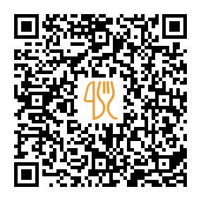 QR-code link naar het menu van ครัวบ้านทุ่ง แซ่บนัว ครัวบ้านทุ่ง