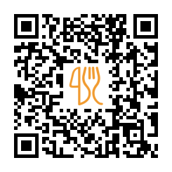 QR-code link naar het menu van Sushi Fu Shannon