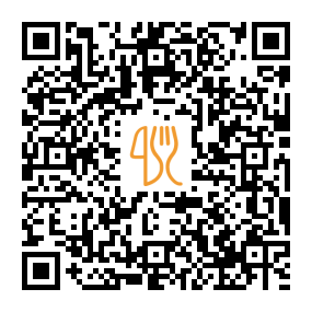 QR-code link naar het menu van Dinastya Asian Fusion