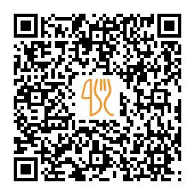 QR-code link naar het menu van Society 1854, An Omaha Eatery