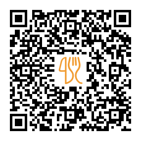 QR-code link naar het menu van Gudeg Bu Lasmi (gudeg Abimanyu/pusat)