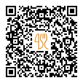 QR-code link naar het menu van Happy Dragon Chineserestaurant