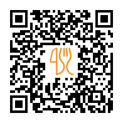 QR-code link naar het menu van Mrs Sweet