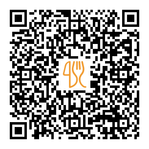 QR-code link naar het menu van Agriturismo La Grotta Azzurra