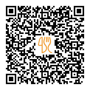 QR-code link naar het menu van Agriturismo Santa Giusta