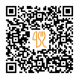 QR-code link naar het menu van ครัว ญ เปรี้ยว