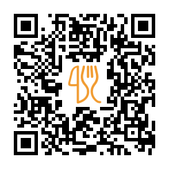 QR-code link naar het menu van 111 Steak Grill