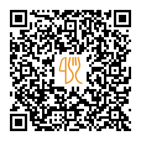 QR-code link naar het menu van Meizhou Dongpo