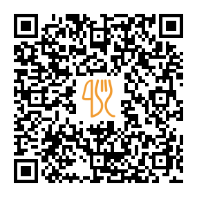 QR-code link naar het menu van Bkk 101 Thai Cuisine