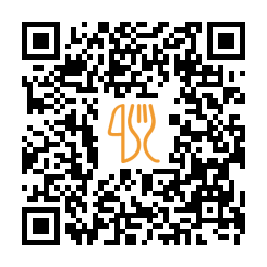 QR-code link naar het menu van 123 Let's Eat