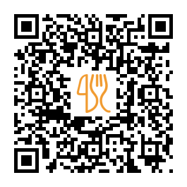 QR-code link naar het menu van Walls Bbq