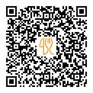 QR-code link naar het menu van Delicacy Zhu Chao Měi Wèi Zhǔ Chǎo (redhill Lane)