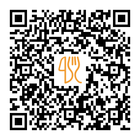 QR-code link naar het menu van My Thai Pot (635c Senja Road)