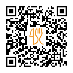 QR-code link naar het menu van Susy Sushi