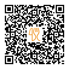 QR-code link naar het menu van Country Garden Chinese Incorporated