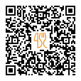 QR-code link naar het menu van The Basement Pub Cocktail Events