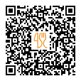 QR-code link naar het menu van Suji's Korean Grill