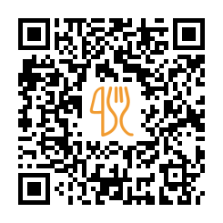 QR-code link naar het menu van Sushi Bay