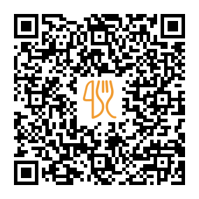 QR-code link naar het menu van Sicily Wok Around