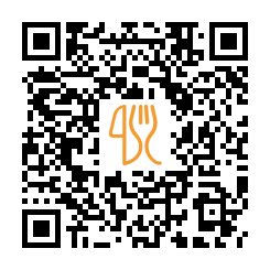 QR-code link naar het menu van J R's Pub