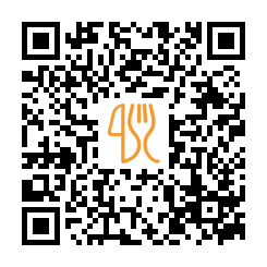 QR-code link naar het menu van Sri Thai