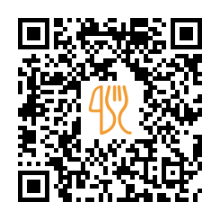 QR-code link naar het menu van Thai Curry