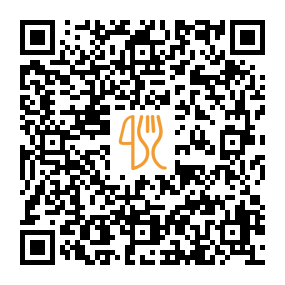 QR-code link naar het menu van Mekong