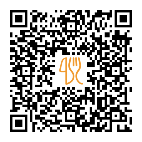 QR-code link naar het menu van Ngoc Thach China Imbiss Hong Kong