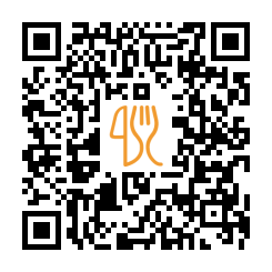 QR-code link naar het menu van 1 Eleven Lounge