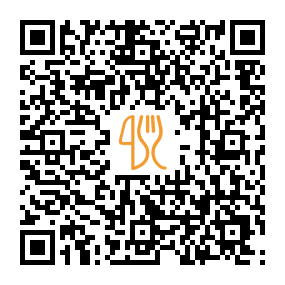 QR-code link naar het menu van Wú ài Rén Zhōng Yāng Yì Xī Kǒu Diàn