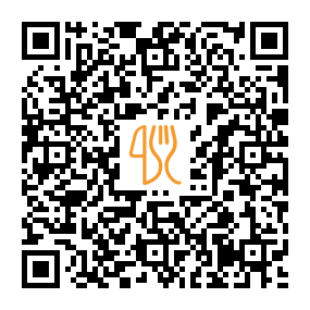 QR-code link naar het menu van Big Bowl Korean Bbq