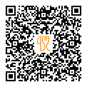 QR-code link naar het menu van Jb's Pizzeria