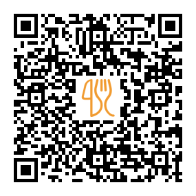 QR-code link naar het menu van Yummy Yummy Asian Bistro