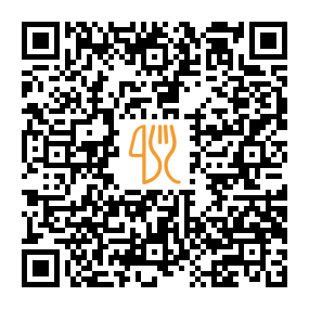 QR-code link naar het menu van China House Ii