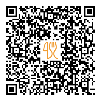 QR-code link naar het menu van Liáng Shè Hàn Pái Gǔ Zuǒ Yíng Fù Guó Diàn